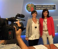 El Turismo de Reuniones genera un impacto de m&aacute;s de 56 millones de euros en el Pa&iacute;s Vasco en 2014