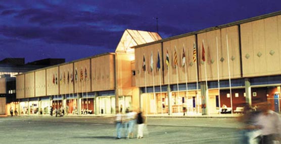 AFE abordar&aacute; en su congreso la internacionalizaci&oacute;n de las ferias y el turismo de negocios que generan estos eventos