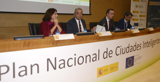 El Gobierno elabora una nueva hoja de ruta con las claves para convertirse en un destino tur&iacute;stico inteligente