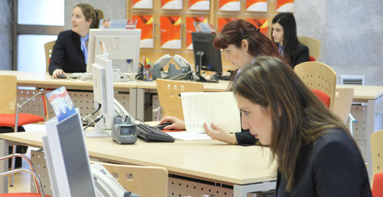 Madrid y Catalu&ntilde;a son las dos grandes generadores de empleo para agentes, acaparando entre ambas el 80% de las ofertas
