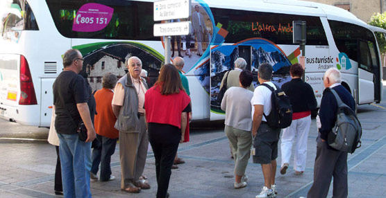 La mesa de contrataci&oacute;n del Imserso ratifica la adjudicaci&oacute;n a Mundiplan del lote que engloba los viajes a Canarias y Baleares