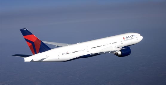 Delta incorpora la banca electrónica como método de pago de sus viajes a través de Internet