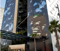 Catalonia Hotels adquiere uno de los principales hoteles de negocios de Santo Domingo