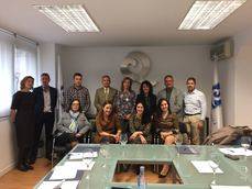 Hosbec participa en la revisión de la Norma Q de Hoteles