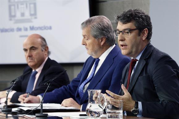 Espaldarazo a los Destinos Turísticos Inteligentes
