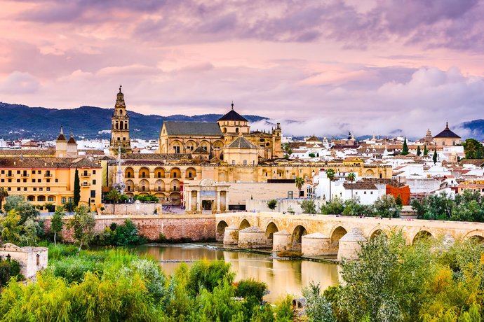 El Imtur adjudica el contrato para posicionar Córdoba como destino MICE