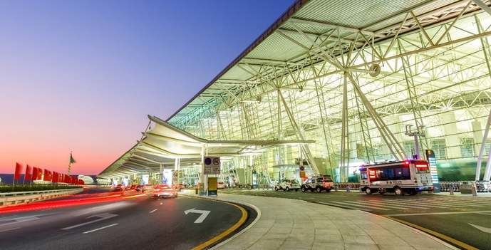 ACI World Airport Experience Summit 2025 reúne al Sector aéreo en China