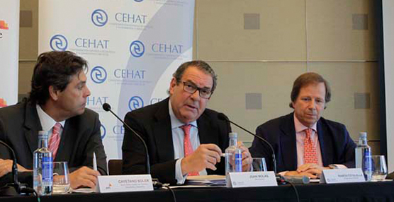 El Sector espera una temporada invernal estable, pese a la situación política