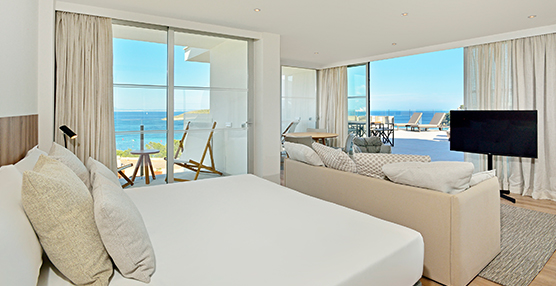 INNSiDE Calviá Beach, primera apuesta de la marca en un destino vacacional