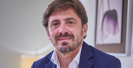 Marichal: “En la crisis de 2008 pusimos al Sector en graves problemas financieros”
