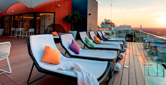 Las cadenas hoteleras “más excelentes” del mundo, según TripAdvisor