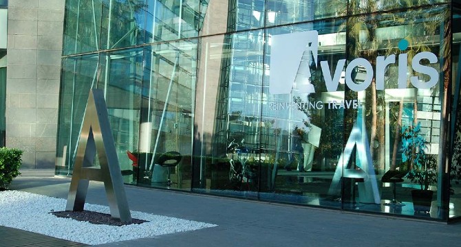 Ávoris alcanza un acuerdo para el ERE de su división retail