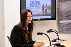 Gandía se posiciona como destino MICE en el WMN Workshop Nacional