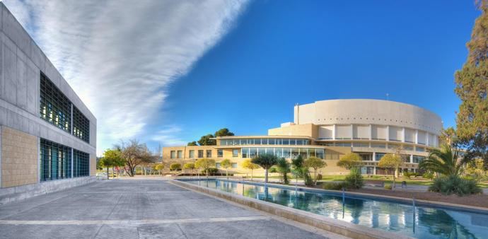 Murcia colabora en un proyecto turístico para medir el impacto del MICE