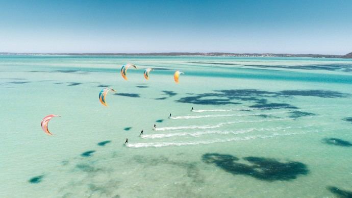 Samaná, Isla de Sal, Albania o Riviera Maya, destinos de Soltour para 2024