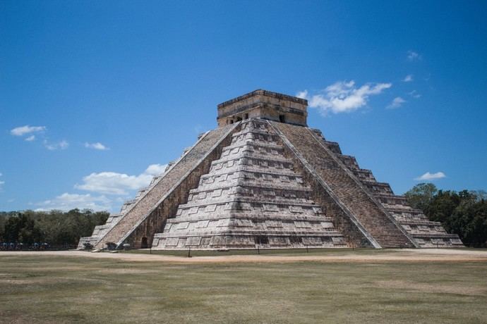 Soltour cierra Semana Santa con un 30% más de pasajeros frente a 2023