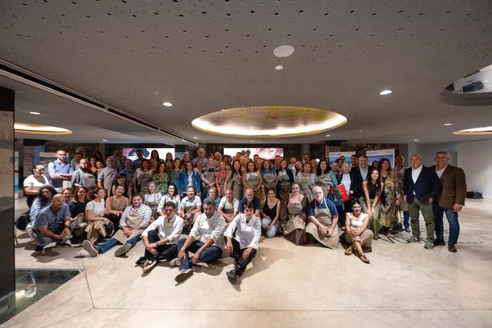 La tercera edición del roadshow de Travelance llegará a 14 ciudades este año