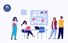 Cómo cubrir todo el ciclo del viajero para mejorar las ventas