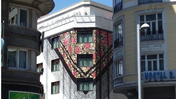 El Hotel Mayorazgo celebra el Día Mundial del Turismo