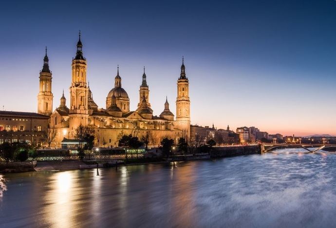 Zaragoza Congresos celebra el Foro ZCB Extra de Navidad 2024
