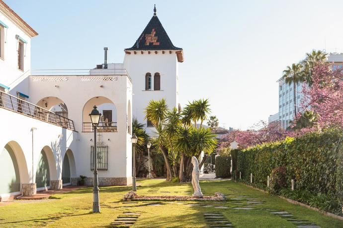 Nace Casa METT, la nueva marca boutique de Sunset Hospitality Group