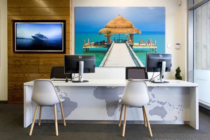 Traveltool opta a los fondos Next Generation para digitalizar 2.000 agencias