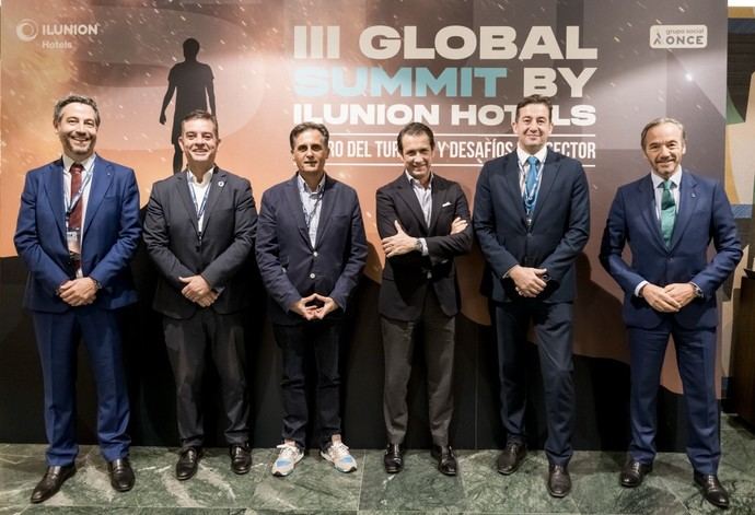 Solo el 25% de las hoteleras ofrece cursos especializados en innovación