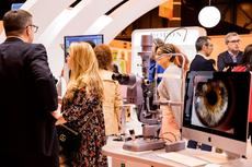 ExpoÓptica cierra sus puertas con un balance muy positivo