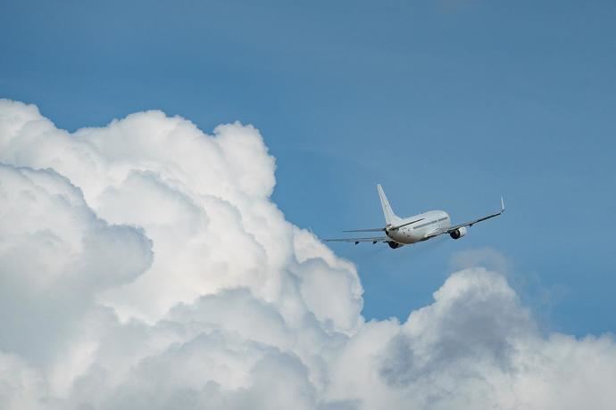 ACI refuerza el papel de los aeropuertos en la aviación en la 42ª Asamblea de la OACI