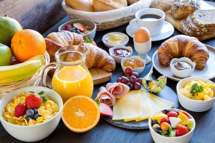 Vincci Hoteles refuerza su apuesta contra el desperdicio alimentario