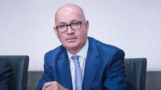 Jesús Nuño de la Rosa.