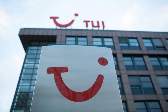 TUI y Plus Ultra Líneas Aéreas lanzan una campaña en Cartagena de Indias
