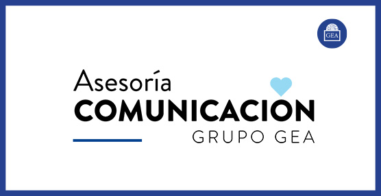 La asesoría de comunicación de GEA se prepara para la nueva temporada