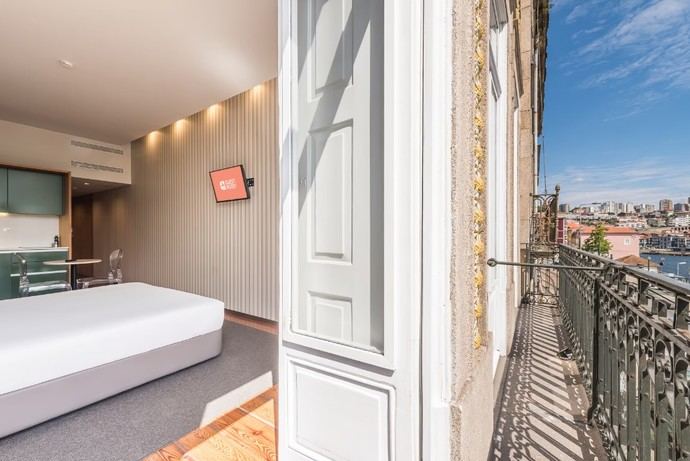 El 30% de los propietarios llega a GuestReady en busca de más rentabilidad