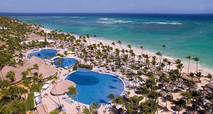 Soltour Travel Partners apuesta por la venta anticipada para la nueva temporada