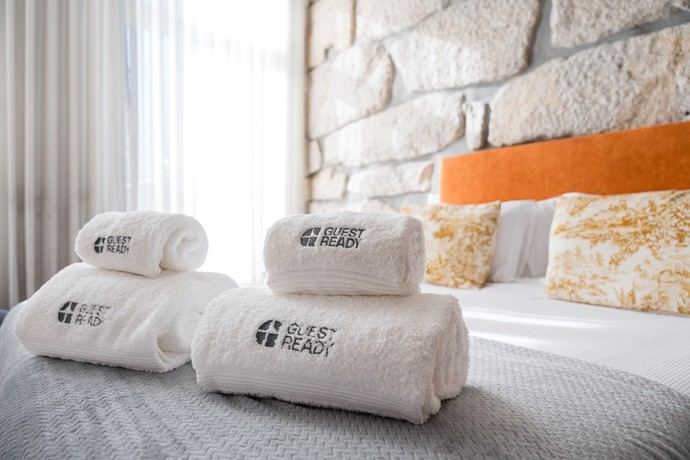 GuestReady gestionará 2.500 reservas este verano en España