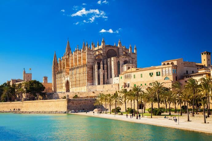 Mallorca acoge la III Cumbre de Destinos Sostenibles en pro del avance