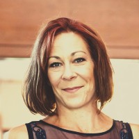 Victoria Berwick, nueva directora de marketing de CWT