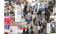 Hispack reúne al sector del envase y el embalaje en Barcelona