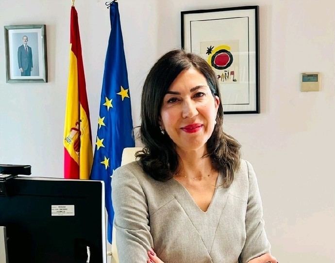 Morillo: “El Gobierno no va a apoyar ninguna medida que dañe al Turismo”