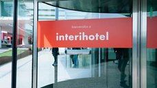 Interihotel BCN2023