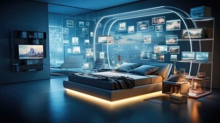 AEDH impulsa un máster para la Innovación en Gestión Hotelera
