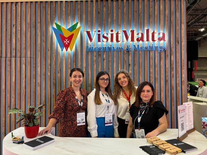 Oficina del equipo.