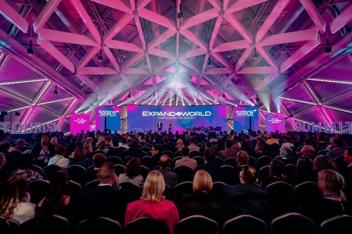 Visit Hungary confirma una nueva edición del Tourism Summit Budapest