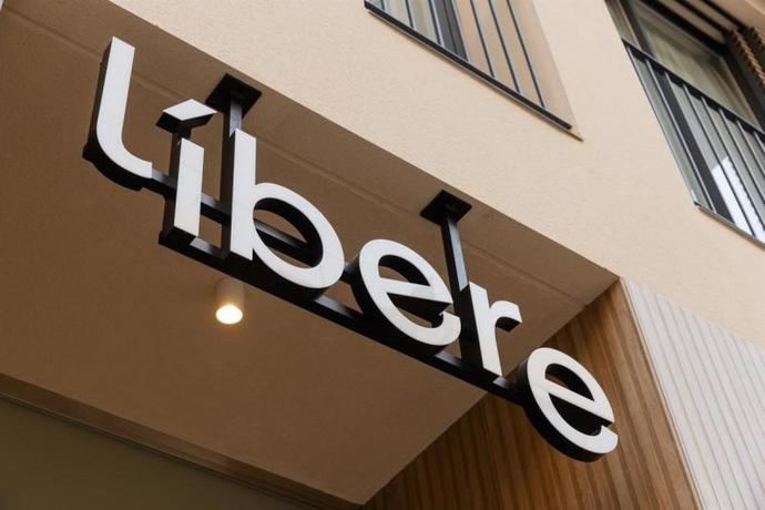 Líbere Hospitality Group amplía su presencia en Madrid con otro proyecto