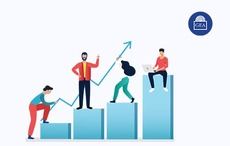 ¿Prefieres una cuota gratis o que tu negocio sea rentable?