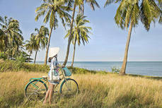 (Imagen: Meliá Hotels International).