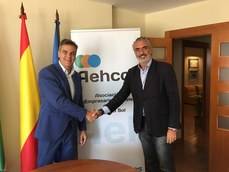 Imagen del acuerdo.