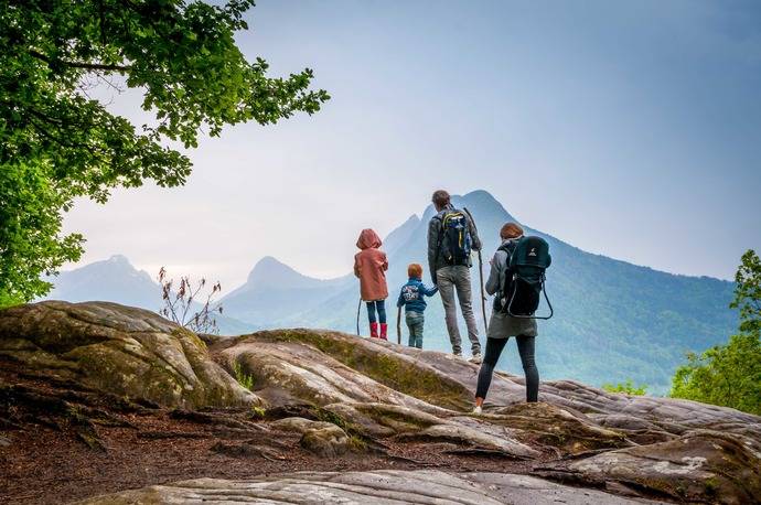 Los turistas actuales esperan viajes más personalizados, flexibles y sostenibles