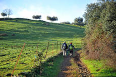 (Foto: EscapadaRural.com).